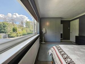 Photo 14- click for photo gallery